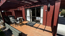 121 Argelins Road - std03