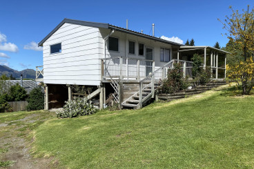 31 Denby Place
